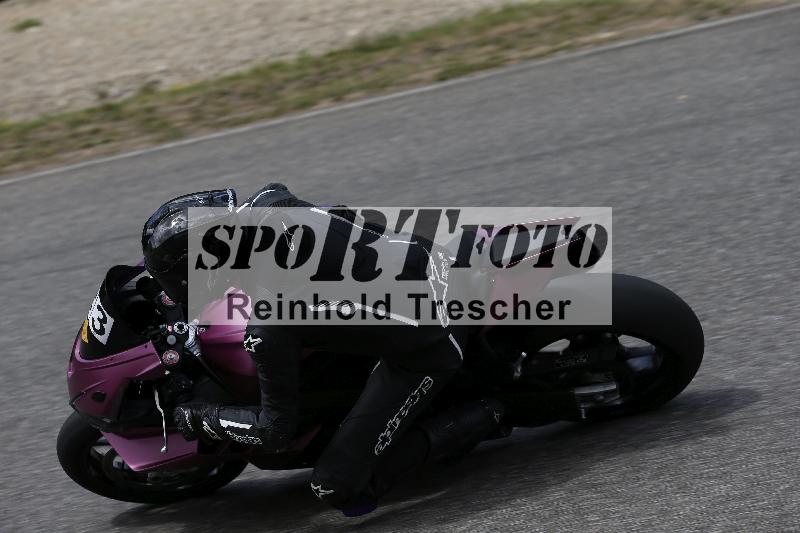 /18 05.06.2026  TZ Motorsport ADR/Gruppe gelb/23